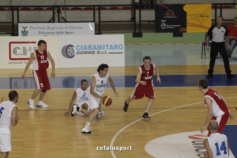 110915 sport 494_tn.jpg